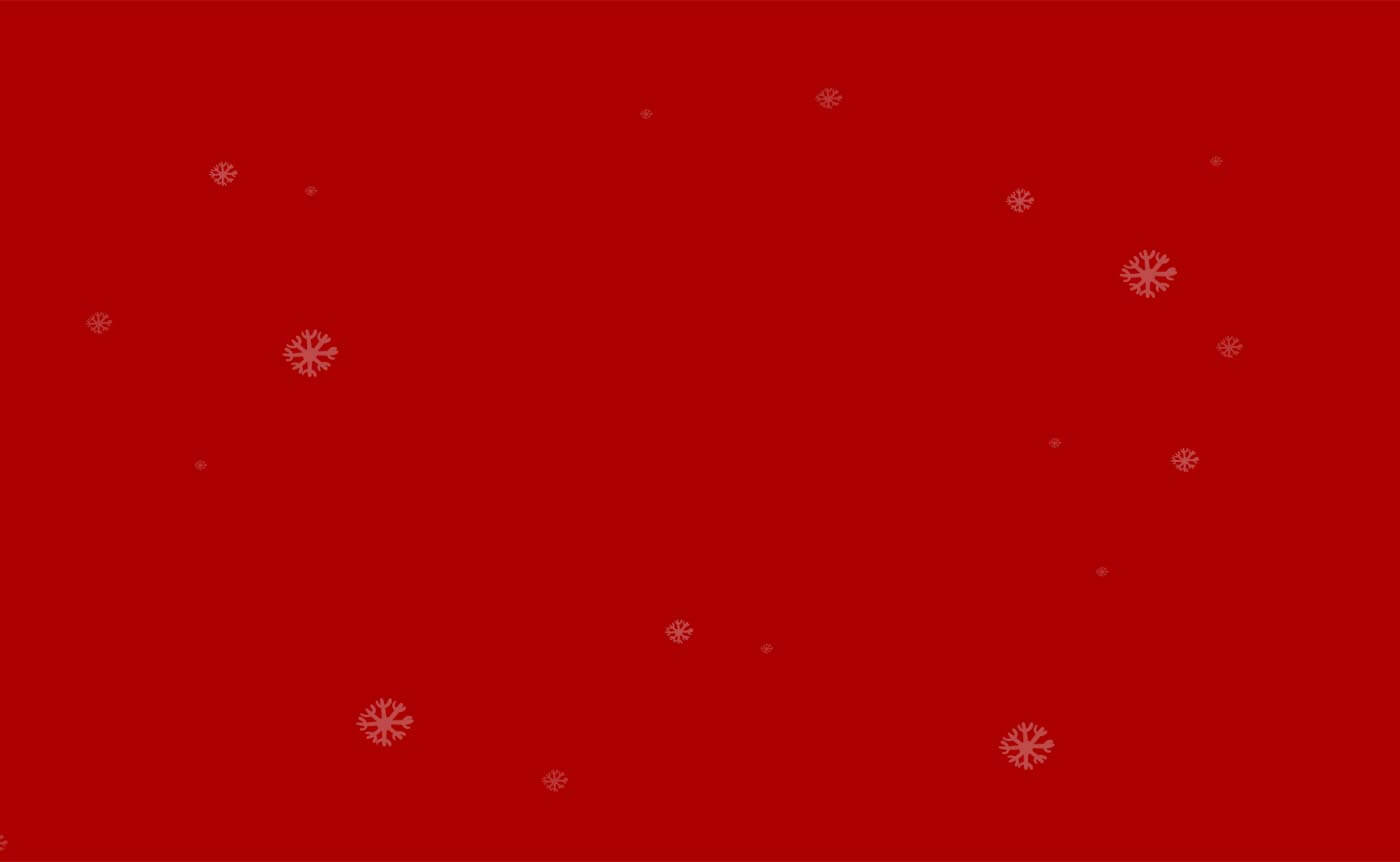 Zauberhafte Weihnachten