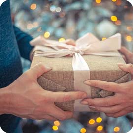 Title Here Title Here