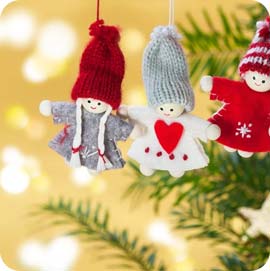 Title Here Title Here