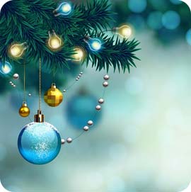 Title Here Title Here