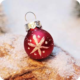 Title Here Title Here