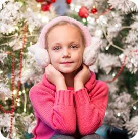 Title Here Title Here