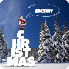 Title Here Title Here